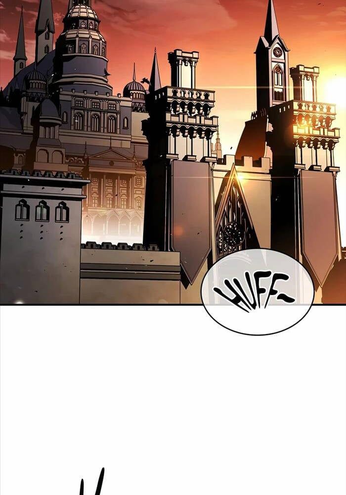 Thiên Tài Ma Pháp Sư Giấu Nghề Chapter 91 - 3