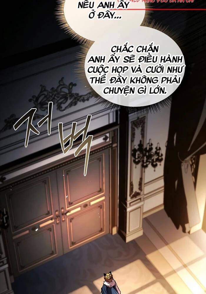 Thiên Tài Ma Pháp Sư Giấu Nghề Chapter 91 - 22