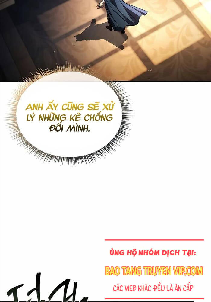 Thiên Tài Ma Pháp Sư Giấu Nghề Chapter 91 - 23