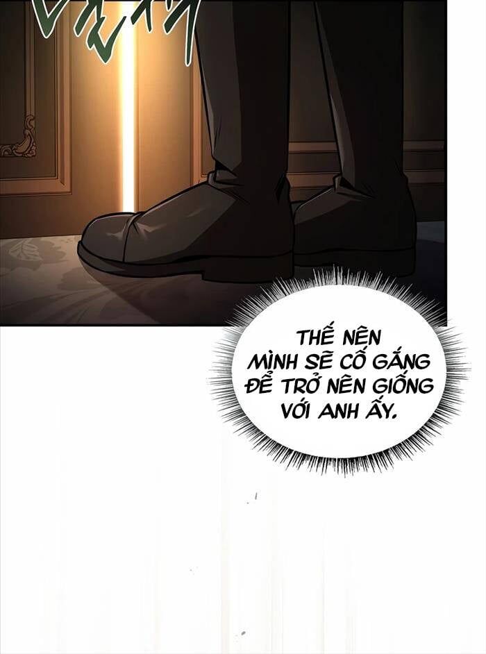 Thiên Tài Ma Pháp Sư Giấu Nghề Chapter 91 - 24
