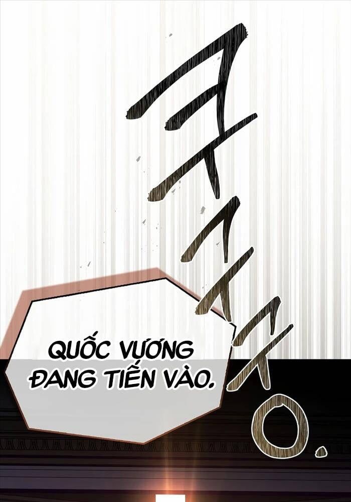 Thiên Tài Ma Pháp Sư Giấu Nghề Chapter 91 - 25