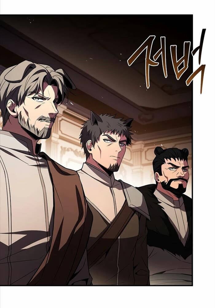 Thiên Tài Ma Pháp Sư Giấu Nghề Chapter 91 - 29