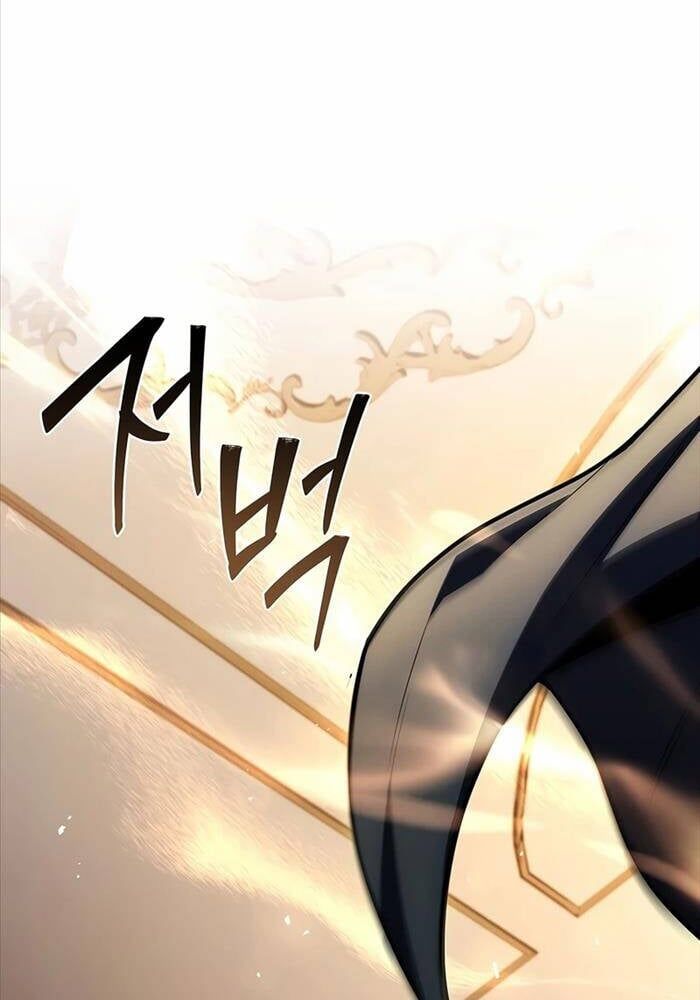 Thiên Tài Ma Pháp Sư Giấu Nghề Chapter 91 - 30