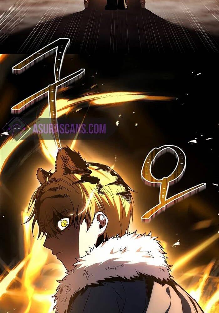 Thiên Tài Ma Pháp Sư Giấu Nghề Chapter 91 - 34