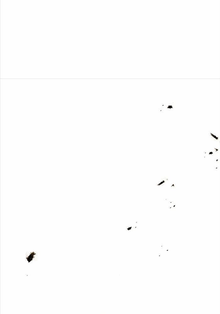 Thiên Tài Ma Pháp Sư Giấu Nghề Chapter 91 - 37