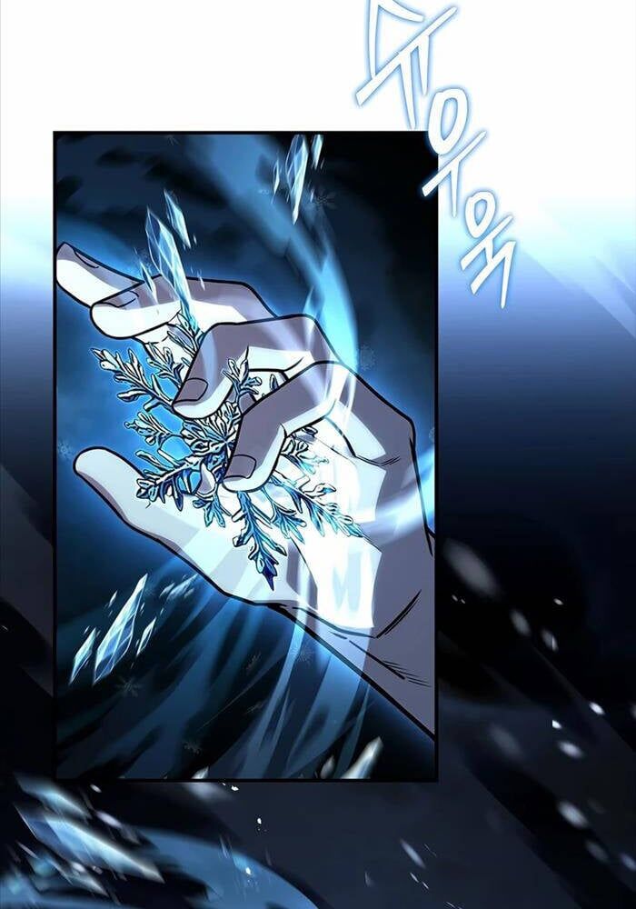 Thiên Tài Ma Pháp Sư Giấu Nghề Chapter 91 - 40