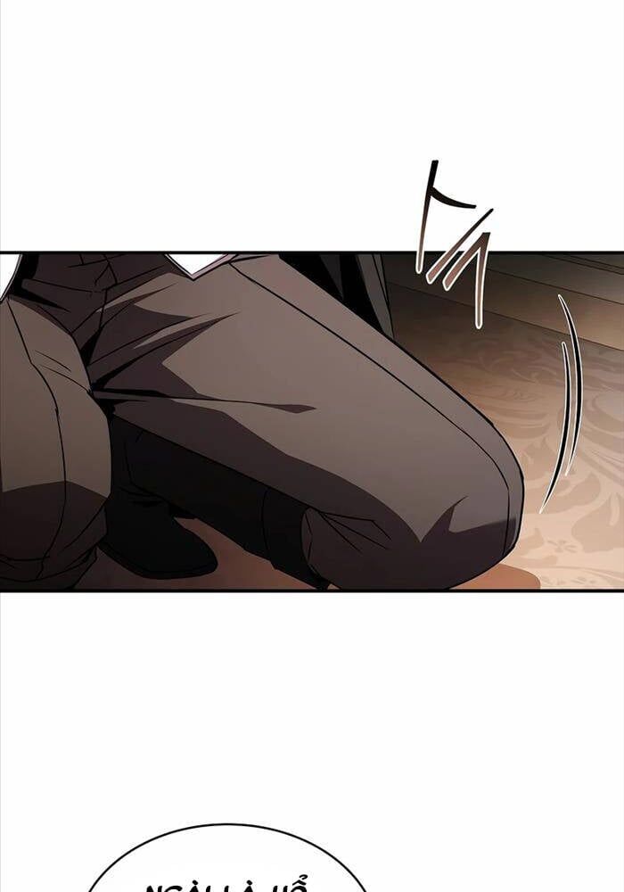 Thiên Tài Ma Pháp Sư Giấu Nghề Chapter 91 - 5