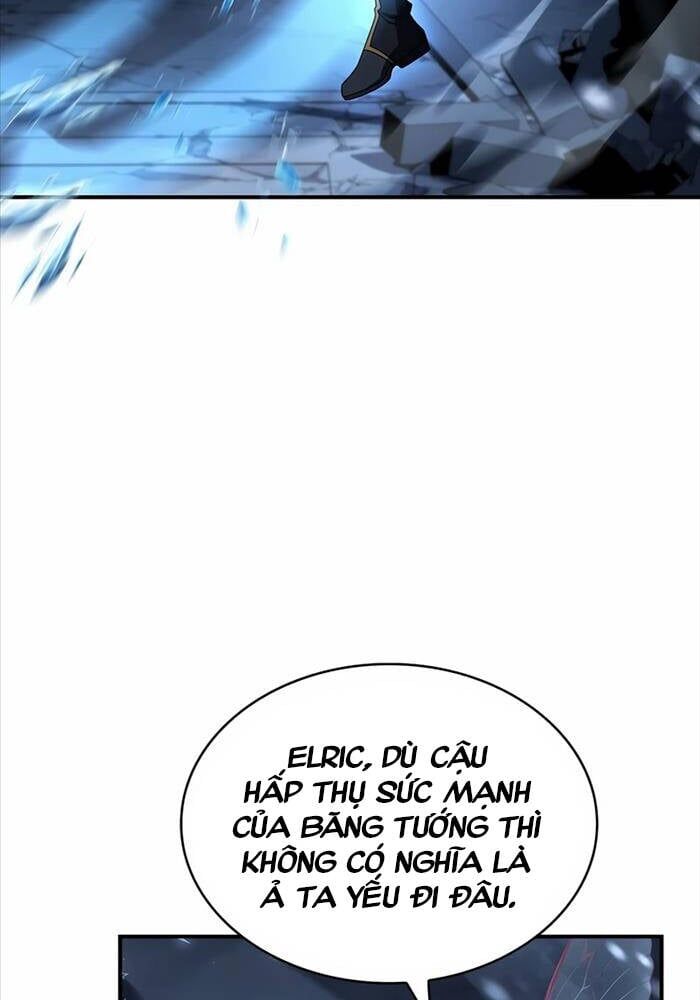 Thiên Tài Ma Pháp Sư Giấu Nghề Chapter 91 - 42