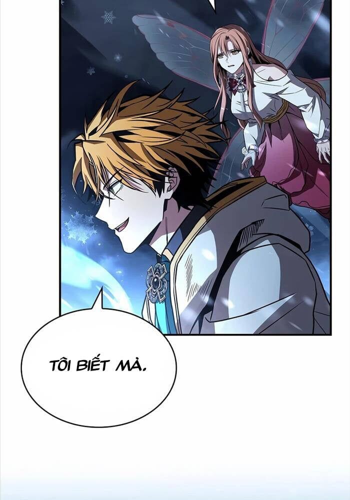 Thiên Tài Ma Pháp Sư Giấu Nghề Chapter 91 - 43