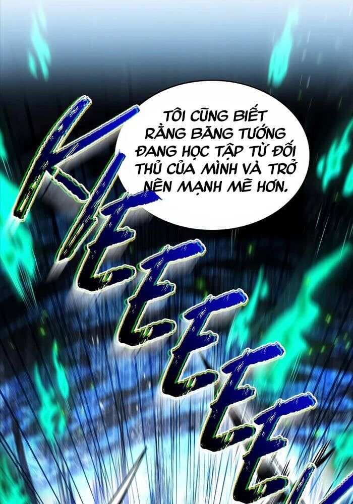 Thiên Tài Ma Pháp Sư Giấu Nghề Chapter 91 - 44