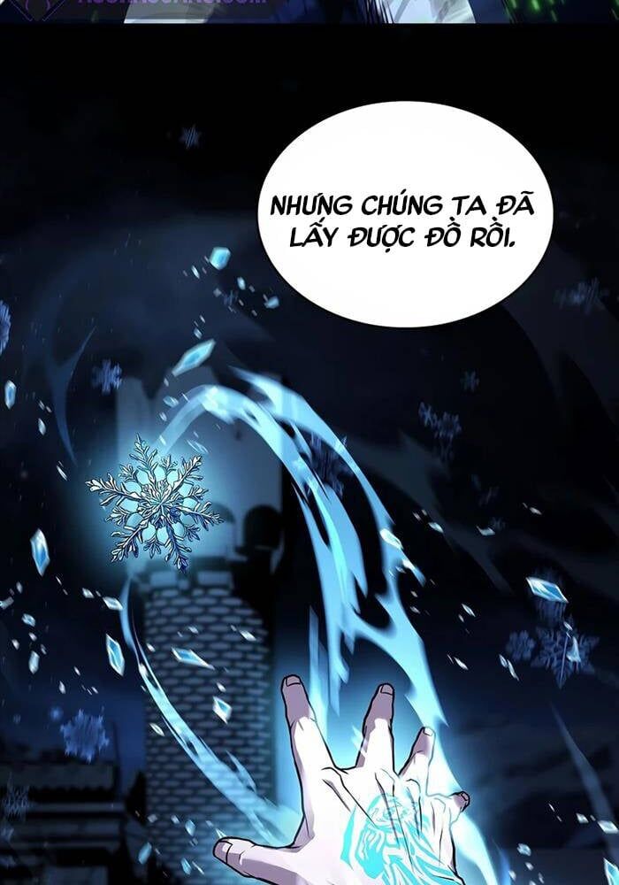 Thiên Tài Ma Pháp Sư Giấu Nghề Chapter 91 - 46