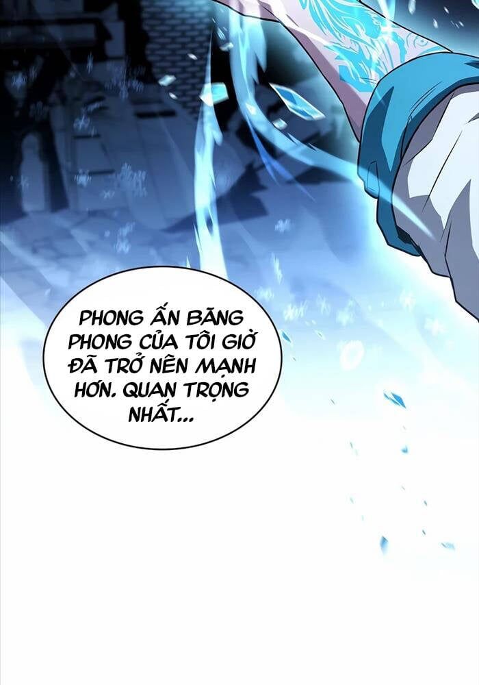Thiên Tài Ma Pháp Sư Giấu Nghề Chapter 91 - 47