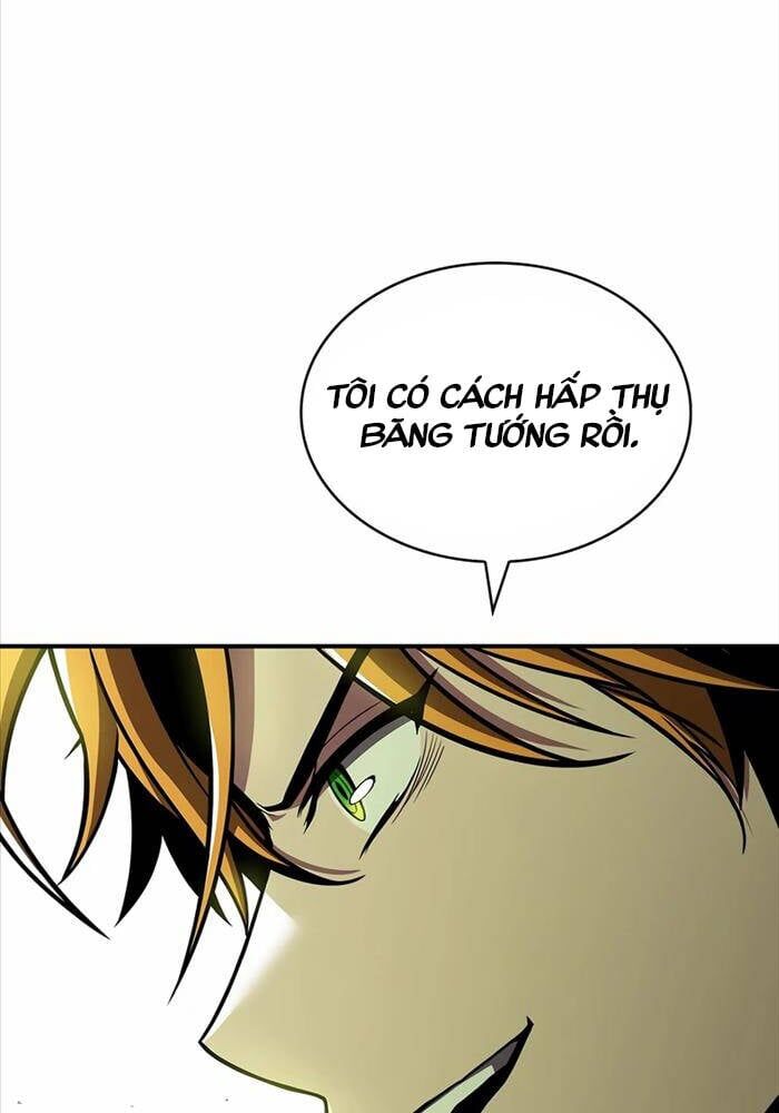 Thiên Tài Ma Pháp Sư Giấu Nghề Chapter 91 - 48