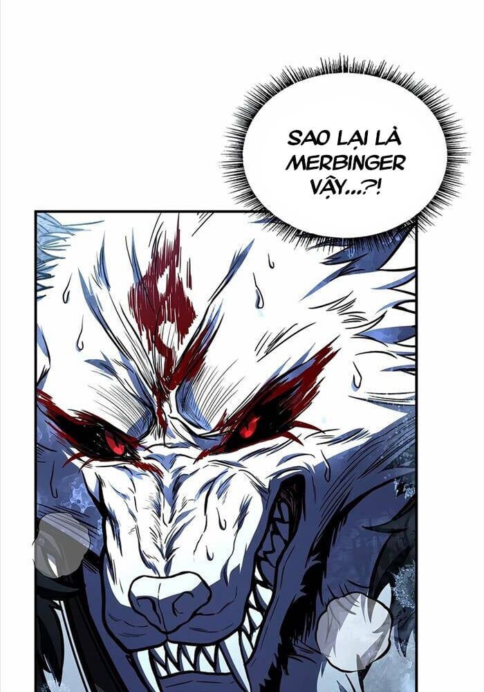 Thiên Tài Ma Pháp Sư Giấu Nghề Chapter 91 - 53