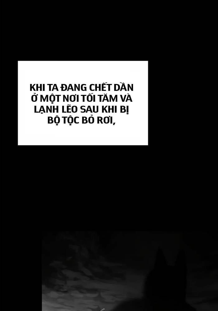 Thiên Tài Ma Pháp Sư Giấu Nghề Chapter 91 - 56