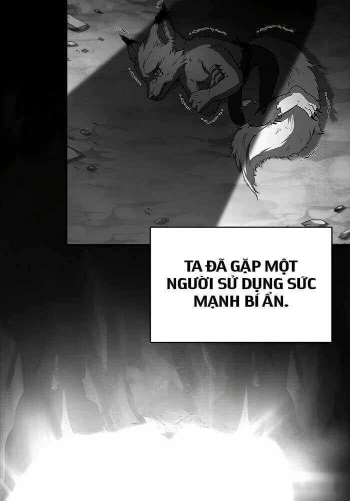 Thiên Tài Ma Pháp Sư Giấu Nghề Chapter 91 - 57
