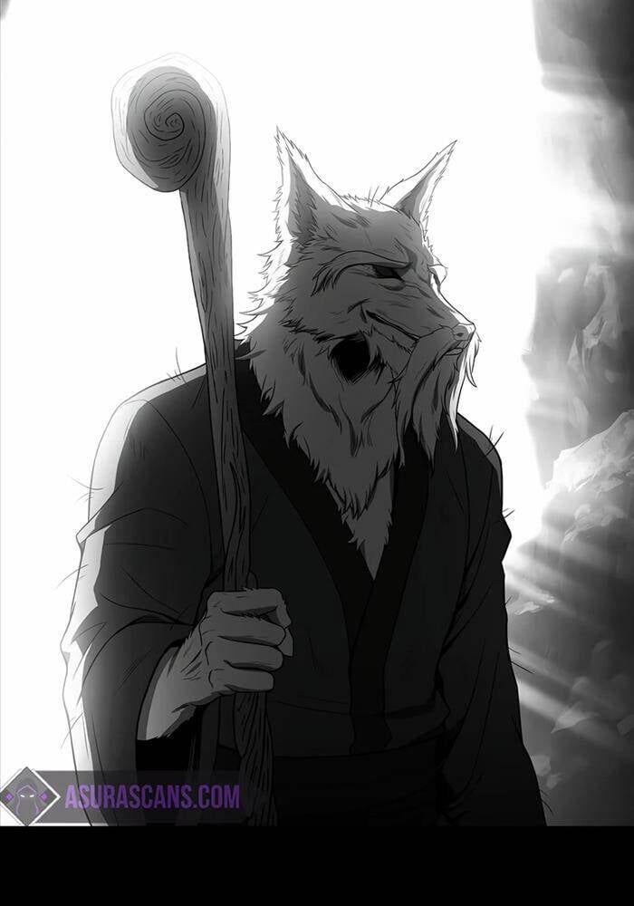 Thiên Tài Ma Pháp Sư Giấu Nghề Chapter 91 - 58