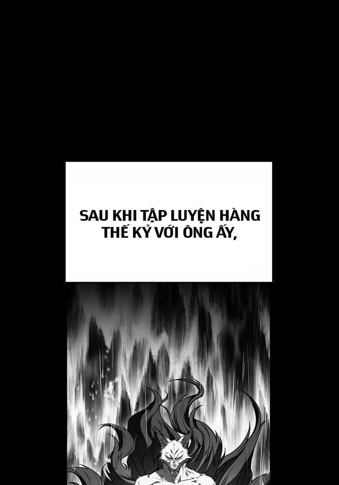 Thiên Tài Ma Pháp Sư Giấu Nghề Chapter 91 - 59