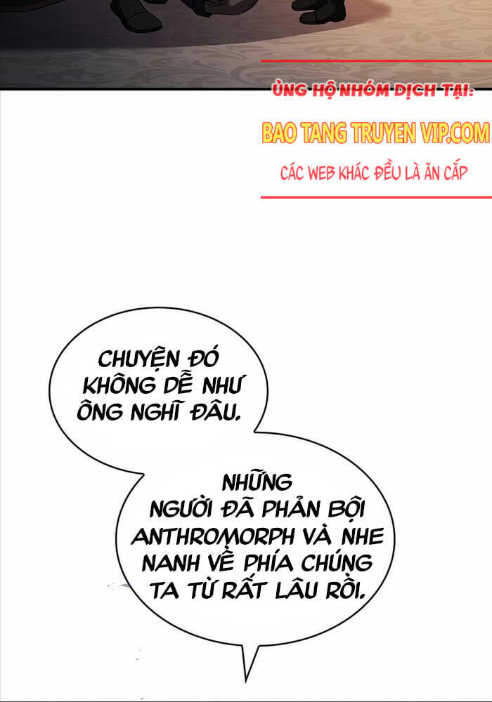 Thiên Tài Ma Pháp Sư Giấu Nghề Chapter 91 - 7