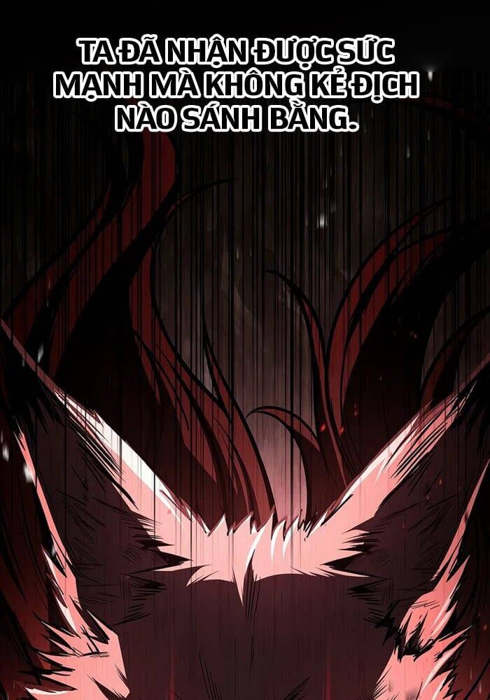 Thiên Tài Ma Pháp Sư Giấu Nghề Chapter 91 - 61