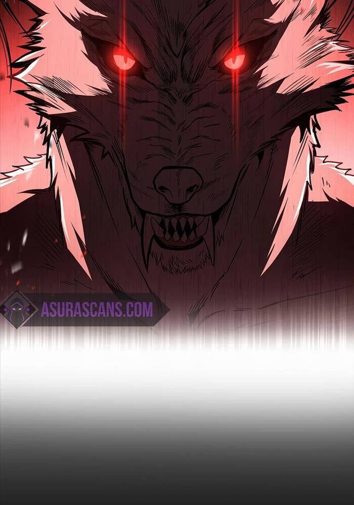 Thiên Tài Ma Pháp Sư Giấu Nghề Chapter 91 - 62