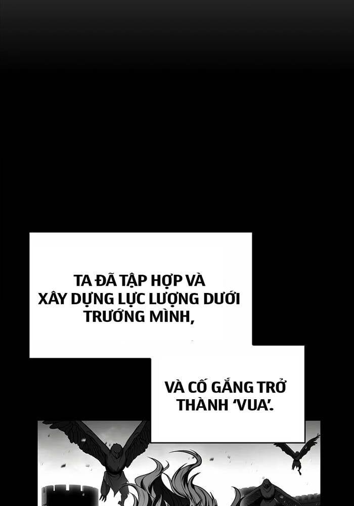 Thiên Tài Ma Pháp Sư Giấu Nghề Chapter 91 - 63