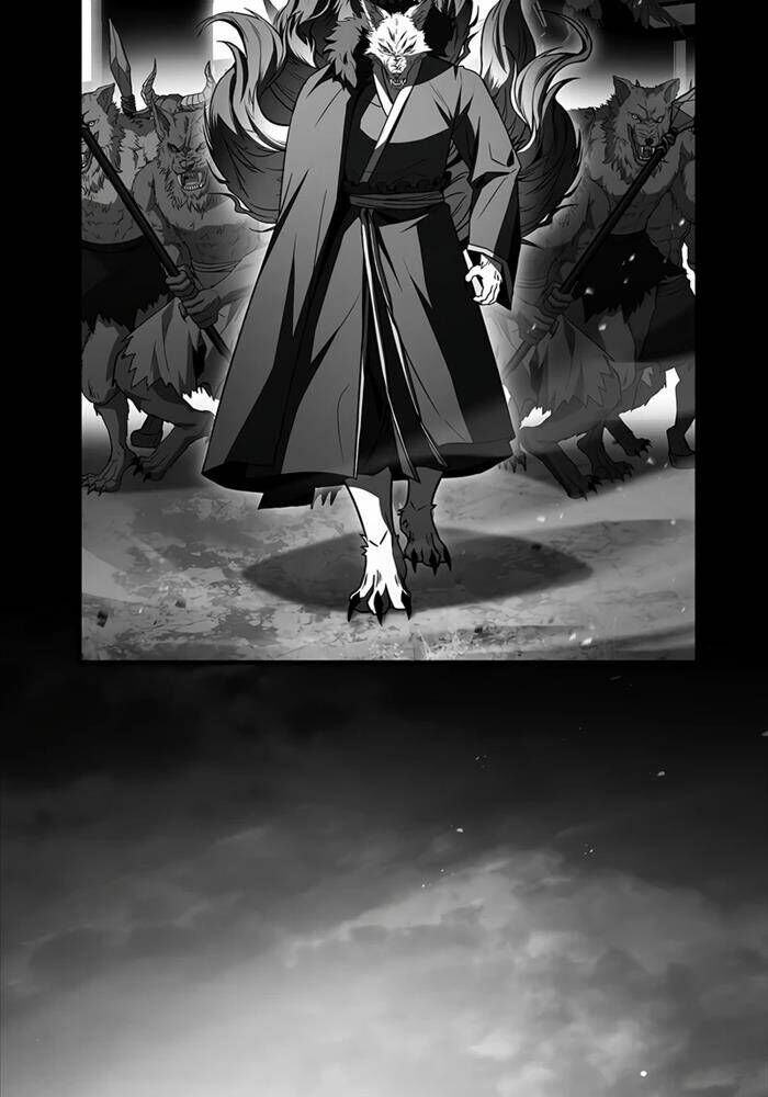 Thiên Tài Ma Pháp Sư Giấu Nghề Chapter 91 - 64