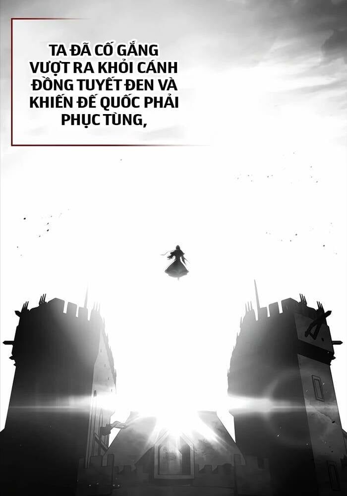 Thiên Tài Ma Pháp Sư Giấu Nghề Chapter 91 - 65