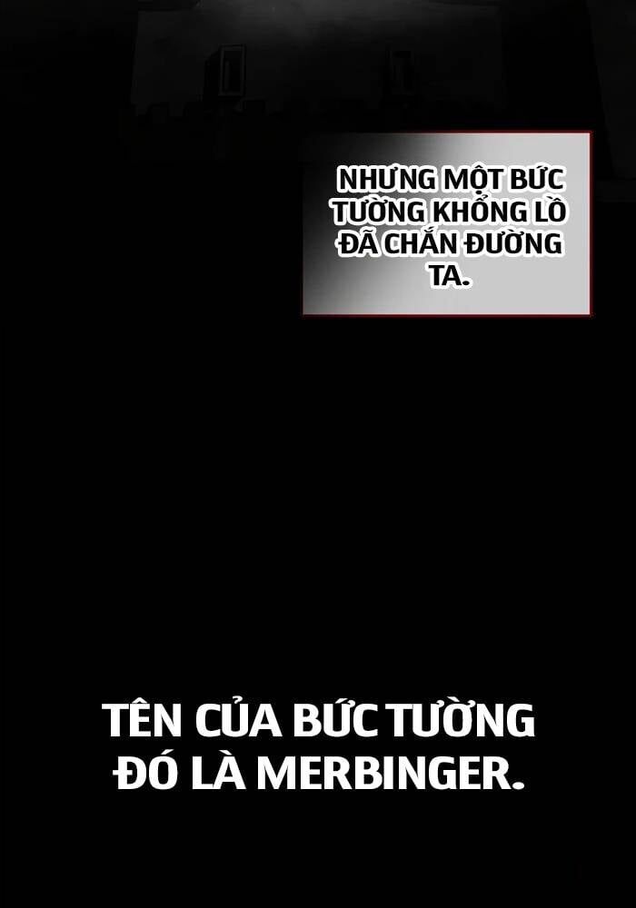 Thiên Tài Ma Pháp Sư Giấu Nghề Chapter 91 - 66