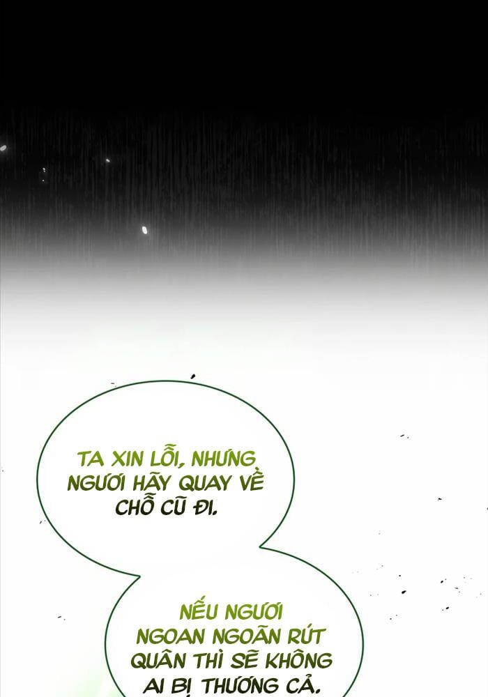 Thiên Tài Ma Pháp Sư Giấu Nghề Chapter 91 - 67