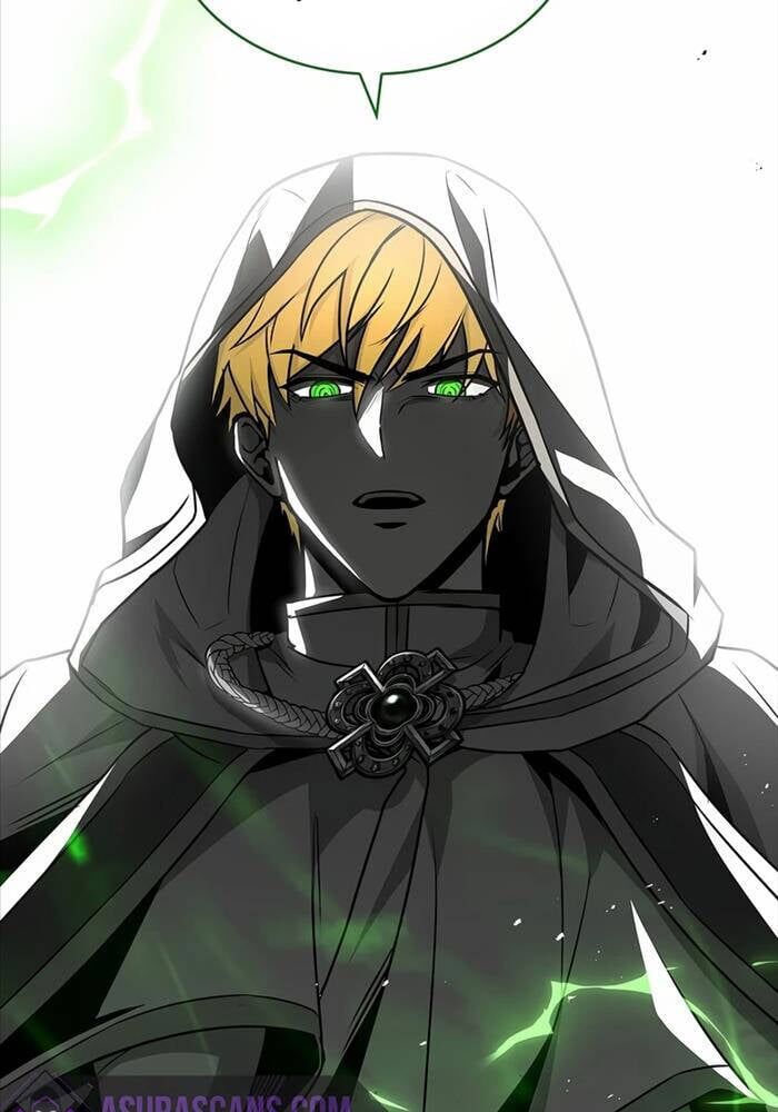 Thiên Tài Ma Pháp Sư Giấu Nghề Chapter 91 - 68