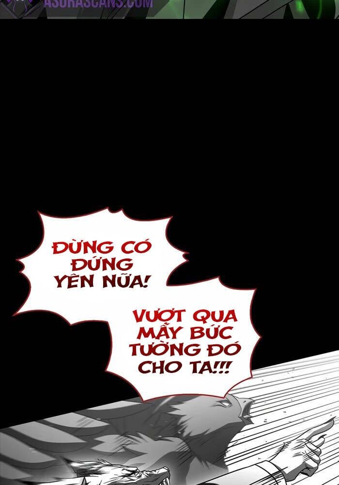 Thiên Tài Ma Pháp Sư Giấu Nghề Chapter 91 - 69
