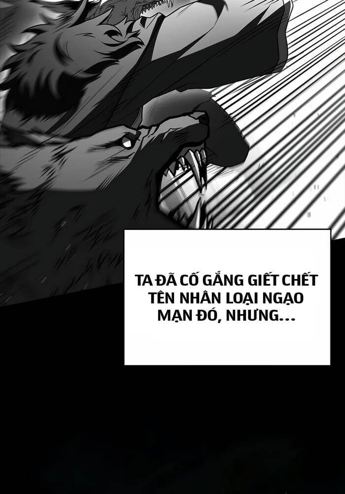 Thiên Tài Ma Pháp Sư Giấu Nghề Chapter 91 - 70