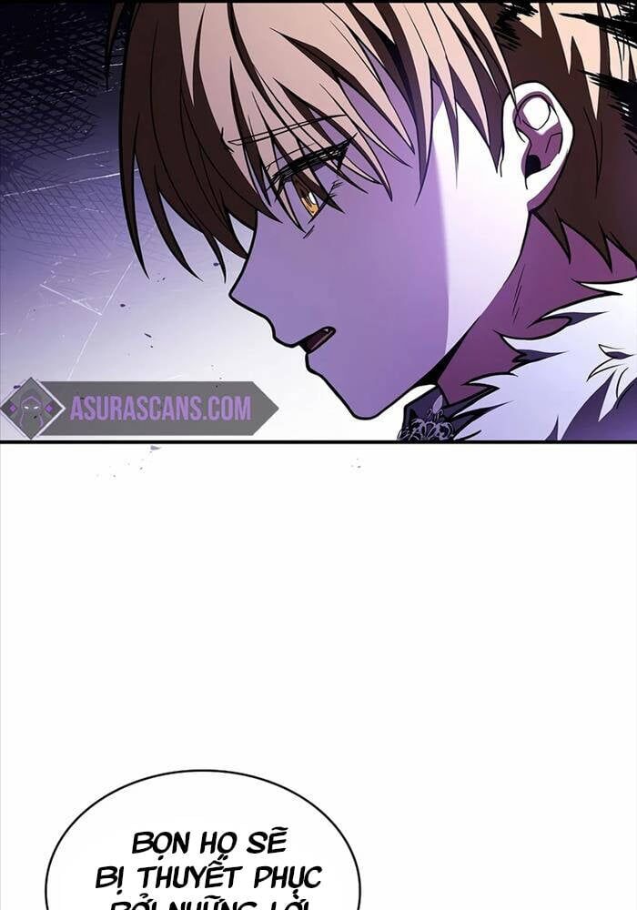 Thiên Tài Ma Pháp Sư Giấu Nghề Chapter 91 - 8