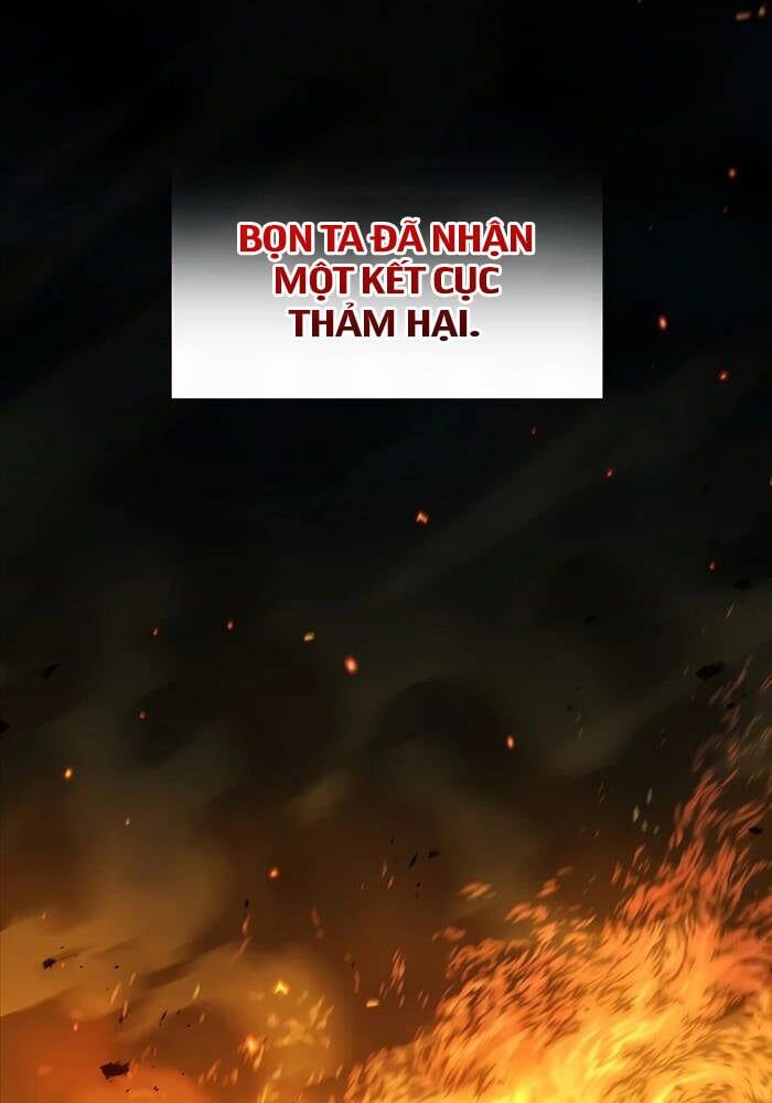 Thiên Tài Ma Pháp Sư Giấu Nghề Chapter 91 - 71