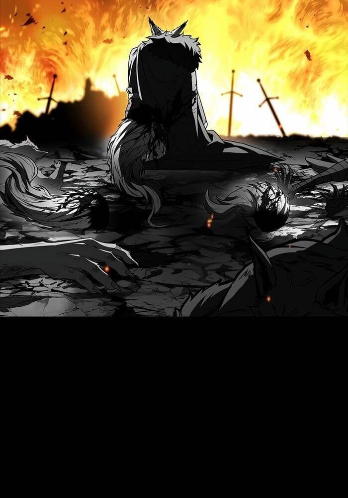Thiên Tài Ma Pháp Sư Giấu Nghề Chapter 91 - 72
