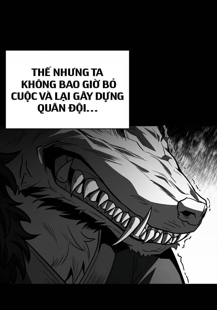 Thiên Tài Ma Pháp Sư Giấu Nghề Chapter 91 - 74