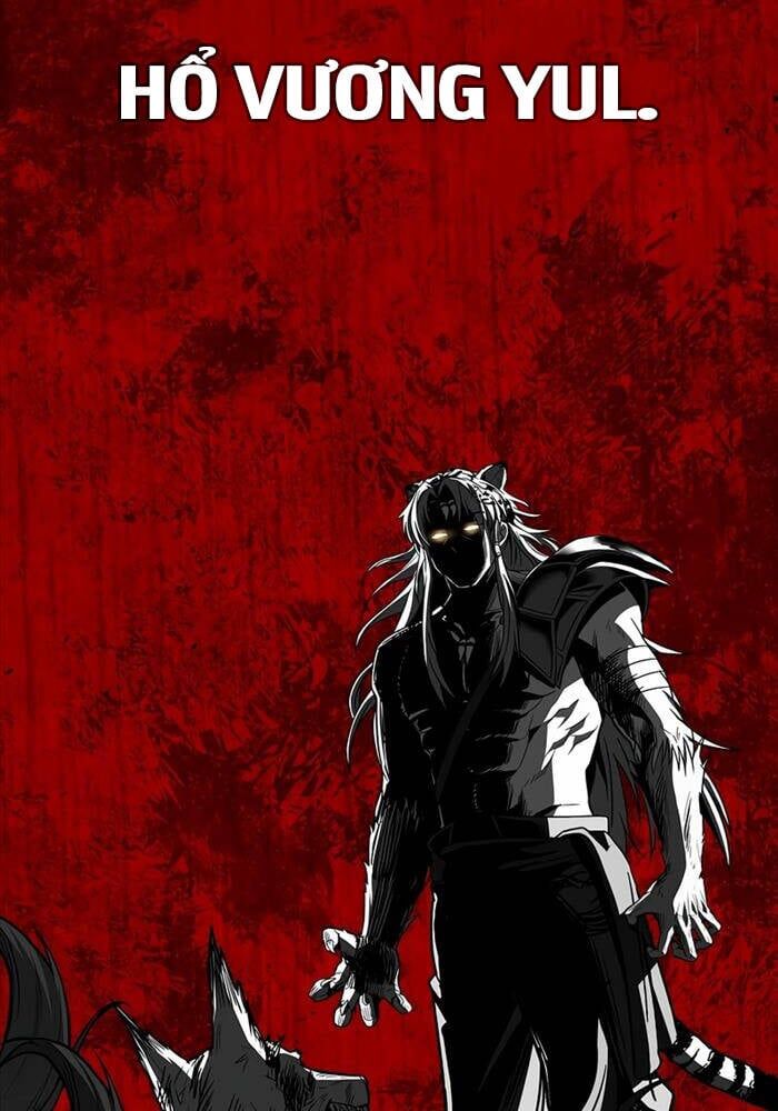 Thiên Tài Ma Pháp Sư Giấu Nghề Chapter 91 - 77