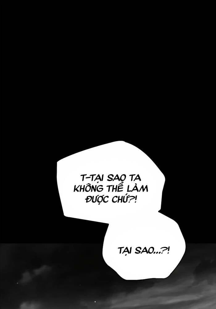 Thiên Tài Ma Pháp Sư Giấu Nghề Chapter 91 - 79