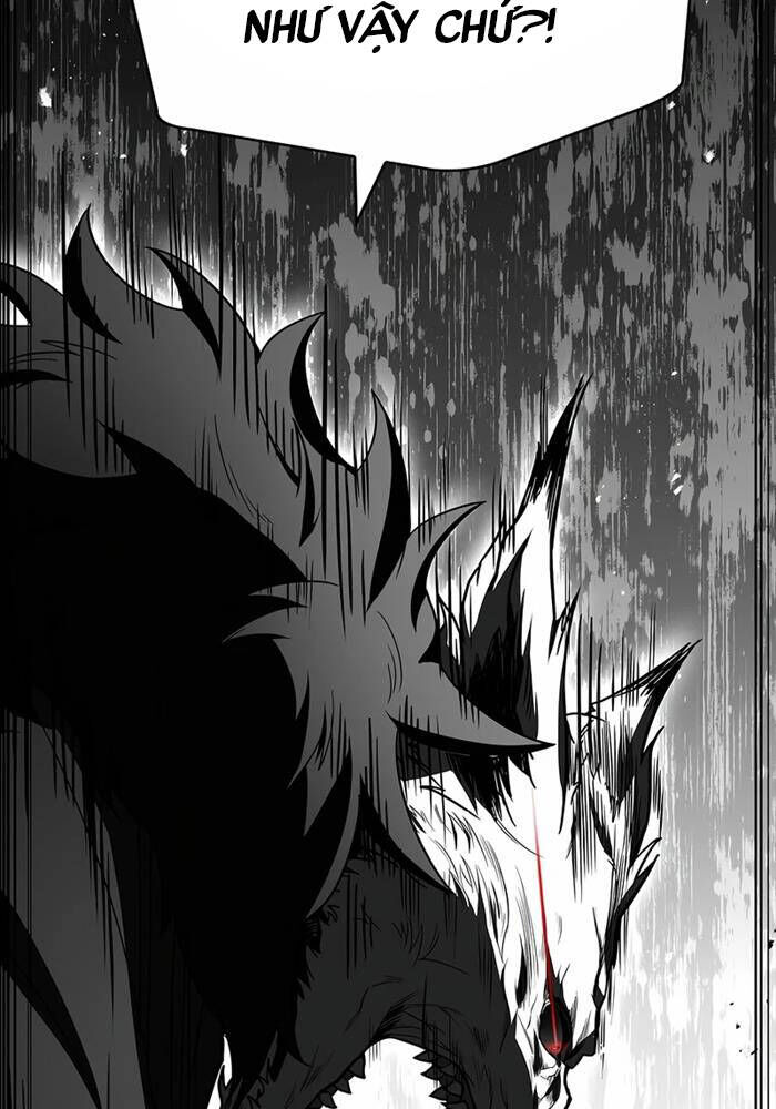 Thiên Tài Ma Pháp Sư Giấu Nghề Chapter 91 - 81
