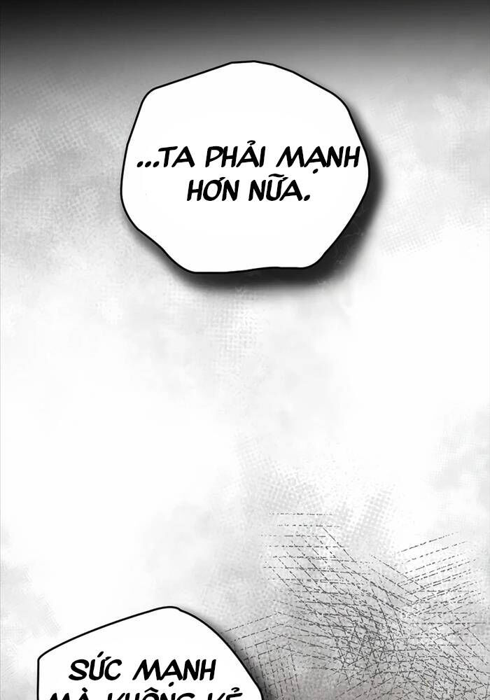 Thiên Tài Ma Pháp Sư Giấu Nghề Chapter 91 - 83