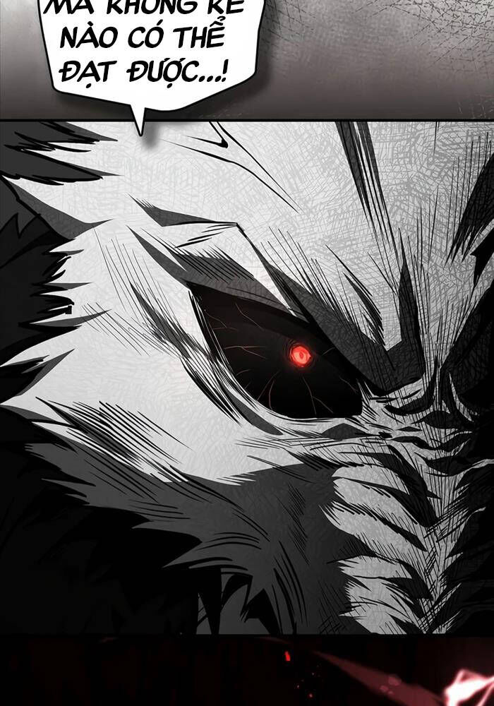 Thiên Tài Ma Pháp Sư Giấu Nghề Chapter 91 - 84