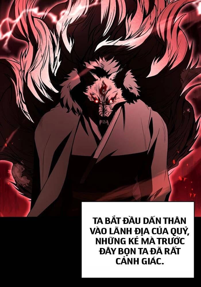 Thiên Tài Ma Pháp Sư Giấu Nghề Chapter 91 - 86