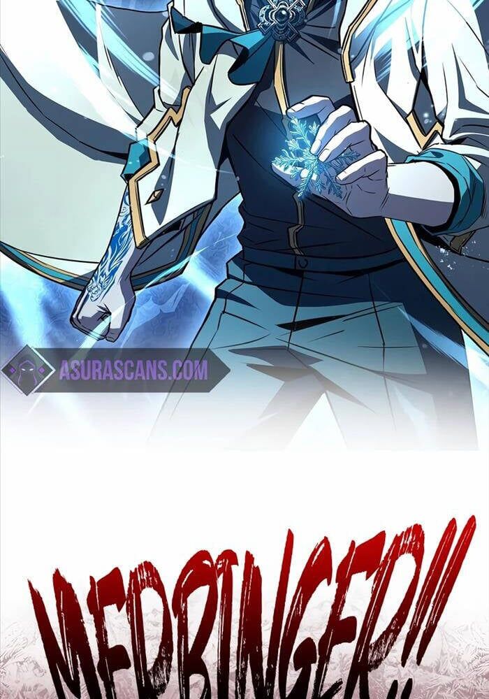 Thiên Tài Ma Pháp Sư Giấu Nghề Chapter 91 - 89