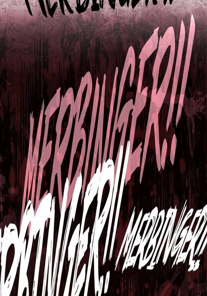 Thiên Tài Ma Pháp Sư Giấu Nghề Chapter 91 - 90
