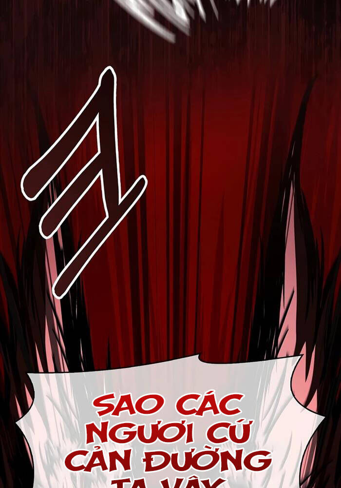 Thiên Tài Ma Pháp Sư Giấu Nghề Chapter 91 - 92