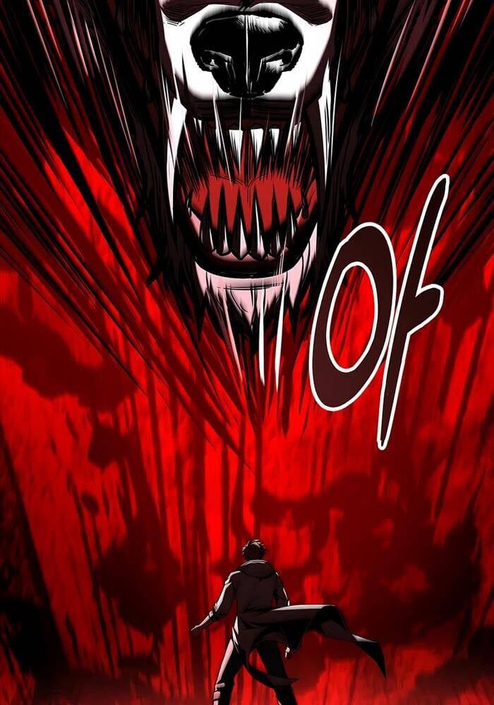 Thiên Tài Ma Pháp Sư Giấu Nghề Chapter 91 - 94