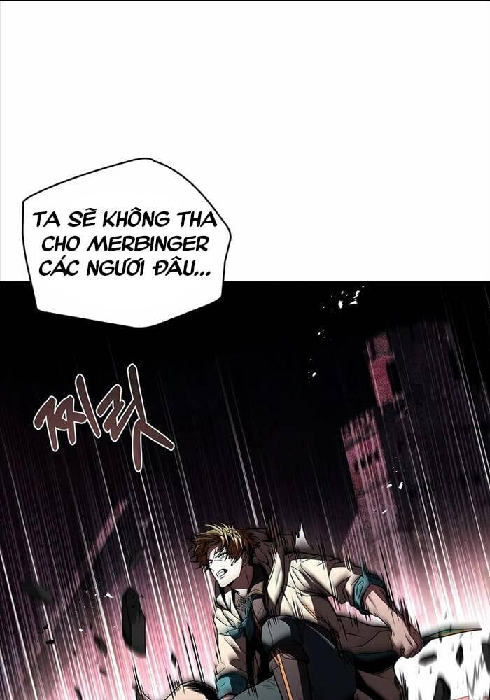 Thiên Tài Ma Pháp Sư Giấu Nghề Chapter 91 - 96