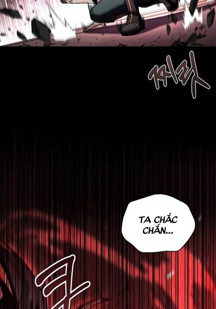 Thiên Tài Ma Pháp Sư Giấu Nghề Chapter 91 - 97
