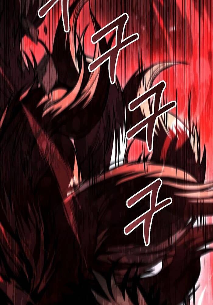 Thiên Tài Ma Pháp Sư Giấu Nghề Chapter 91 - 98